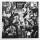 Sleater Kinney - Live in Paris