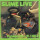 Slime - Live Pankehallen 21.01.1984