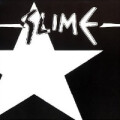 Slime - s/t