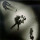 Slint - s/t