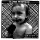 Sloane Peterson - Why Go Out