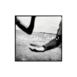 Slow Show, The - White Water