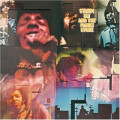 Sly & The Family Stone - Stand