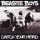 Beastie Boys - Check Your Head