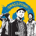 Smalltown - XII