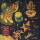 Smashing Pumpkins - Mellon Collie and the Infinite Sadness
