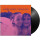 Smashing Pumpkins - Siamese Dream