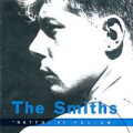 Smiths, The - Hatful of Hollow