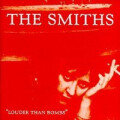 Smiths, The - Louder than Bombs