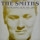 Smiths, The - Strangeways here we come