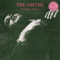 Smiths, The - The Queen is dead