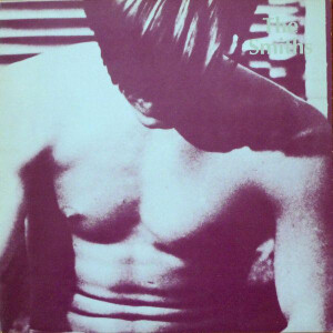 Smiths, The - s/t