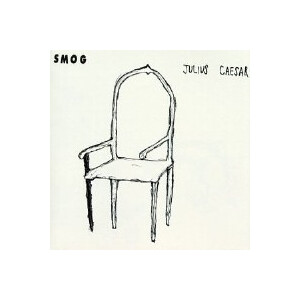 Smog - Julius Caesar