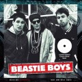 Beastie Boys - Make Some Noise, BBoys!