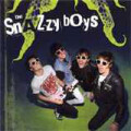 Snazzy Boys, The - s/t