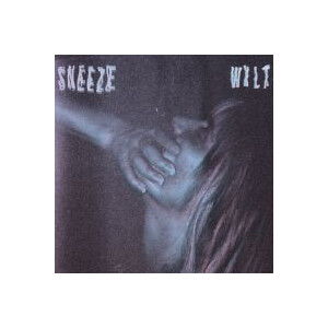 Sneeze - Wilt