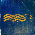 Solea - s/t (album)