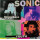 Sonic Youth - Experimental jet set, trash and no star