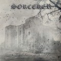Sorcerer - In the Shadow of the Inverted Cross (Schnapper)