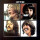 Beatles, The - Let it be