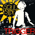 Soulside - Trigger / Bass-103