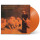 Sound, The - From The Lions Mouth - col lp