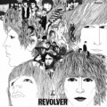 Beatles, The - Revolver