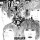 Beatles, The - Revolver