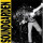 Soundgarden - Louder Than Love