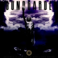 Soundgarden - Satanoscillatemymetallicsonatas
