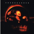 Soundgarden - Superunknown 20th Anniversary