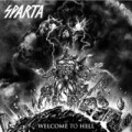 Sparta - Welcome To Hell (Schnapper)