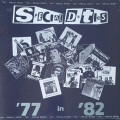 Special Duties - 77 in 82
