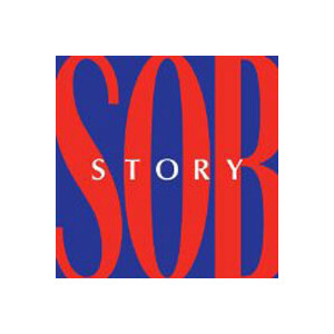 Spectrals, The - Sob Story
