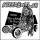 Speedball Jr. - Speedball Jr. feat. Steve Mckay