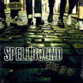 Spellbound - Stir it up