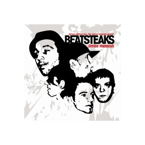 Beatsteaks - Limbo messiah