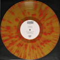 Spermbirds - Something to Prove