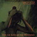 Split Lip - For The Love Of The Wounded