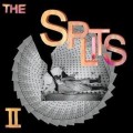 Splits, The - II
