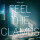 Spray Paint - Feel The Clamps