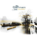 St. Germain - Tourist