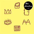 Staches, The - Ep III
