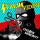 Stalin Video - Chosen Minority