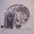 Stand Der Dinge - s/t - lp