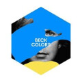 Beck - Colors (yellow wax)