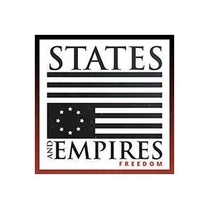 States and Empires - Freedom