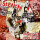 Stench - Obsessed with evil