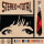 Stereo Total - Les Hormones