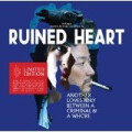 Stereo Total - OST - Ruined Heart - Another Lovestory...